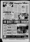 Ilkeston Express Thursday 29 September 1994 Page 6