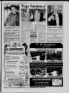 Ilkeston Express Thursday 29 September 1994 Page 7