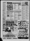 Ilkeston Express Thursday 29 September 1994 Page 10