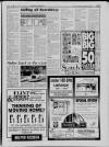 Ilkeston Express Thursday 29 September 1994 Page 11