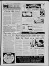 Ilkeston Express Thursday 29 September 1994 Page 13