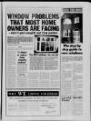 Ilkeston Express Thursday 29 September 1994 Page 15