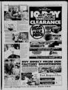 Ilkeston Express Thursday 29 September 1994 Page 17