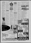Ilkeston Express Thursday 29 September 1994 Page 23