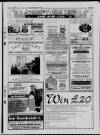 Ilkeston Express Thursday 29 September 1994 Page 25