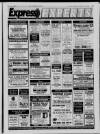 Ilkeston Express Thursday 29 September 1994 Page 29