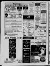 Ilkeston Express Thursday 29 September 1994 Page 42