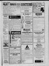 Ilkeston Express Thursday 29 September 1994 Page 53