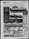 Ilkeston Express Thursday 29 September 1994 Page 58