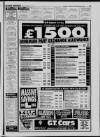 Ilkeston Express Thursday 29 September 1994 Page 59