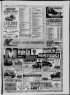 Ilkeston Express Thursday 29 September 1994 Page 65