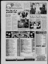 Ilkeston Express Thursday 29 September 1994 Page 78