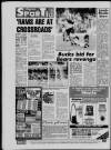 Ilkeston Express Thursday 29 September 1994 Page 80