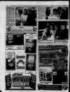 Ilkeston Express Thursday 06 July 1995 Page 20