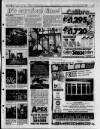 Ilkeston Express Thursday 06 July 1995 Page 25