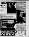 Ilkeston Express Thursday 06 July 1995 Page 41