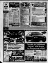 Ilkeston Express Thursday 06 July 1995 Page 70