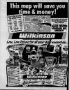 Ilkeston Express Thursday 03 August 1995 Page 2