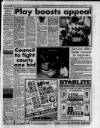 Ilkeston Express Thursday 03 August 1995 Page 3