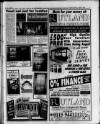Ilkeston Express Thursday 03 August 1995 Page 5
