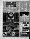 Ilkeston Express Thursday 03 August 1995 Page 6