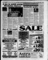 Ilkeston Express Thursday 03 August 1995 Page 7