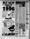 Ilkeston Express Thursday 03 August 1995 Page 10