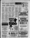 Ilkeston Express Thursday 03 August 1995 Page 11