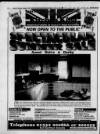 Ilkeston Express Thursday 03 August 1995 Page 12
