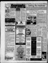 Ilkeston Express Thursday 03 August 1995 Page 14