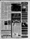 Ilkeston Express Thursday 03 August 1995 Page 17