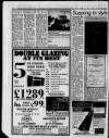 Ilkeston Express Thursday 03 August 1995 Page 18