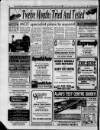 Ilkeston Express Thursday 03 August 1995 Page 22