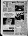 Ilkeston Express Thursday 03 August 1995 Page 24