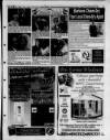 Ilkeston Express Thursday 03 August 1995 Page 25