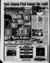 Ilkeston Express Thursday 03 August 1995 Page 26