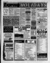 Ilkeston Express Thursday 03 August 1995 Page 27