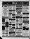 Ilkeston Express Thursday 03 August 1995 Page 30