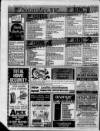 Ilkeston Express Thursday 03 August 1995 Page 32