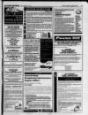 Ilkeston Express Thursday 03 August 1995 Page 45