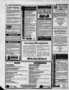 Ilkeston Express Thursday 03 August 1995 Page 46