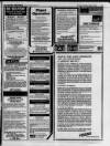 Ilkeston Express Thursday 03 August 1995 Page 47