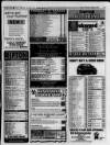 Ilkeston Express Thursday 03 August 1995 Page 55