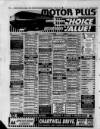 Ilkeston Express Thursday 03 August 1995 Page 56