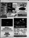 Ilkeston Express Thursday 03 August 1995 Page 57