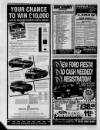 Ilkeston Express Thursday 03 August 1995 Page 58