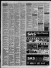 Ilkeston Express Thursday 03 August 1995 Page 75