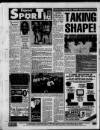 Ilkeston Express Thursday 03 August 1995 Page 76