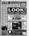 Ilkeston Express Thursday 09 November 1995 Page 7