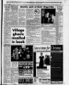 Ilkeston Express Thursday 09 November 1995 Page 11